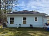 10230 Crotty Avenue - Photo 9