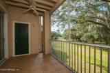 140 Veracruz Drive - Photo 13