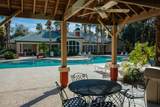 140 Veracruz Drive - Photo 19