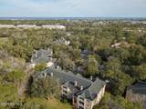 140 Veracruz Drive - Photo 23