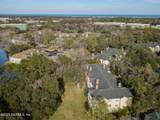 140 Veracruz Drive - Photo 25