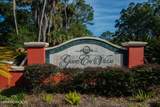 140 Veracruz Drive - Photo 26
