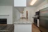 140 Veracruz Drive - Photo 8
