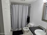 4891 Chickpea Street - Photo 12