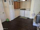 4891 Chickpea Street - Photo 13
