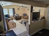 4891 Chickpea Street - Photo 14