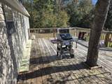 4891 Chickpea Street - Photo 15