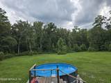 4891 Chickpea Street - Photo 16