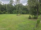 4891 Chickpea Street - Photo 18