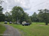 4891 Chickpea Street - Photo 19