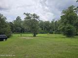 4891 Chickpea Street - Photo 20