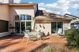 1545 Marsh Rabbit Way - Photo 41