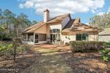 1545 Marsh Rabbit Way - Photo 42