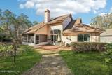 1545 Marsh Rabbit Way - Photo 43