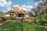 1545 Marsh Rabbit Way - Photo 46