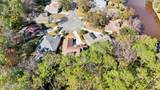 1545 Marsh Rabbit Way - Photo 52
