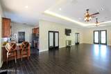 1545 Marsh Rabbit Way - Photo 68