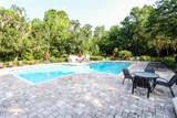 1545 Marsh Rabbit Way - Photo 76