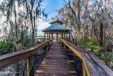 1545 Marsh Rabbit Way - Photo 83