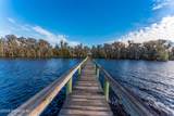 1545 Marsh Rabbit Way - Photo 85