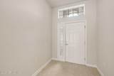 9227 Sunrise Breeze Circle - Photo 10
