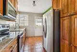 1550 Parrish Place - Photo 17
