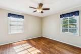 1550 Parrish Place - Photo 18
