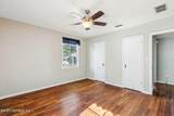 1550 Parrish Place - Photo 19