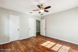 1550 Parrish Place - Photo 20