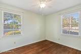 1550 Parrish Place - Photo 21