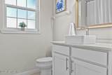 7990 Baymeadows Road - Photo 14