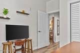 7990 Baymeadows Road - Photo 16