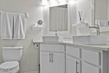 7990 Baymeadows Road - Photo 20