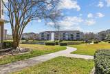 7990 Baymeadows Road - Photo 22