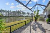 51 Hazelwood Drive - Photo 1