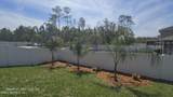 15078 Rain Lily Street - Photo 31