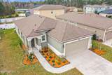 15078 Rain Lily Street - Photo 32