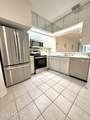 3809 Lavista Circle - Photo 6