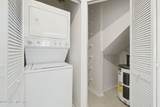 3809 Lavista Circle - Photo 8
