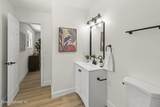 1591 Montrose Avenue - Photo 23