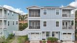 342 4TH Street - Photo 1