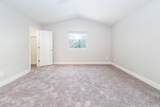 498 Acacia Street - Photo 10