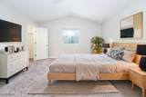 498 Acacia Street - Photo 9