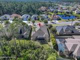 213 Coconut Palm Parkway - Photo 35