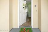 525 3RD Street - Photo 1