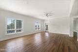 525 3RD Street - Photo 10