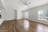 525 3RD Street - Photo 11
