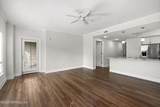 525 3RD Street - Photo 12
