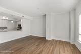 525 3RD Street - Photo 13