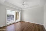 525 3RD Street - Photo 14